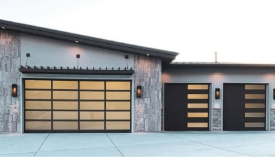 garage-doors-athena-cornerstone-flush-with-side-lights-2x