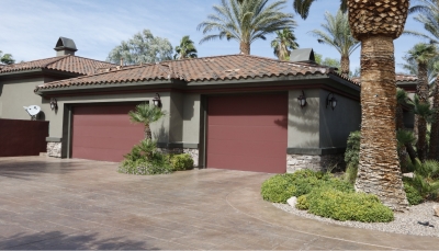 best-of-standard-garage-door-brick-red-2x