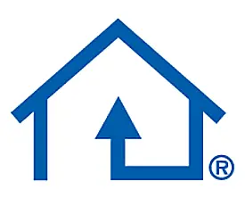 Homelink Icon