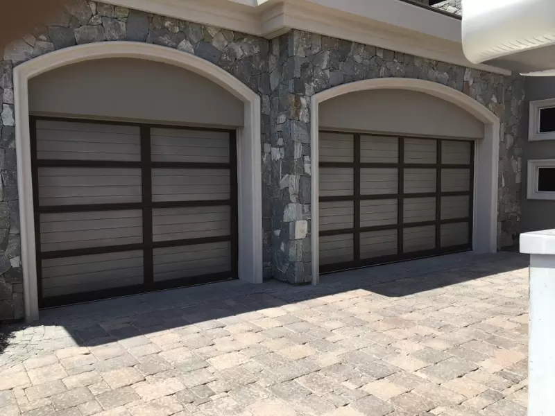 Martin Garage Door Of Nevada Premium Door